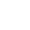 Nearest Edge - Decentralization of Financial Systems